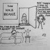 haz beanz-2